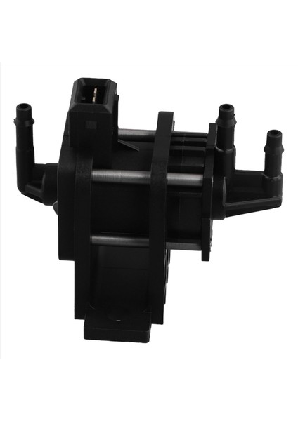 Egr Vakum Sistemi Audi Vw Lt 2d Mk2 Için Solenoid Valf 701906283 701906283A (Yurt Dışından)