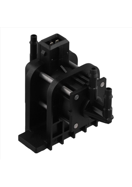 Egr Vakum Sistemi Audi Vw Lt 2d Mk2 Için Solenoid Valf 701906283 701906283A (Yurt Dışından) fiyatları