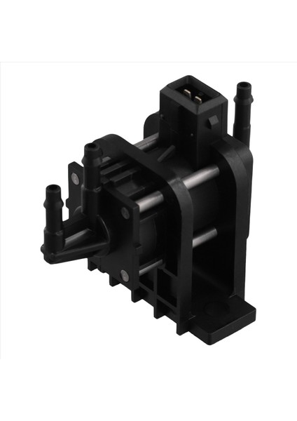 Egr Vakum Sistemi Audi Vw Lt 2d Mk2 Için Solenoid Valf 701906283 701906283A (Yurt Dışından) modelleri