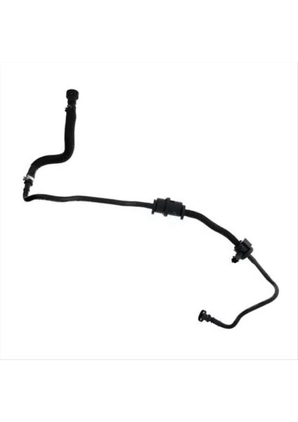 Porsche Panamera Için 1pcs Buhar Teneke Tüfek Puraj Valf Montajı 4 8l 94811002024 Panamera Parçaları (Yurt Dışından) fiyatları