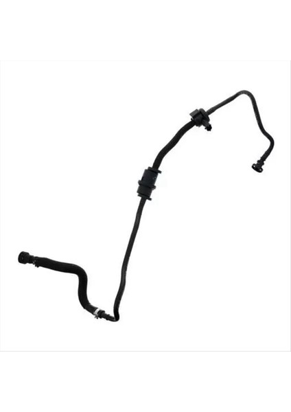 Porsche Panamera Için 1pcs Buhar Teneke Tüfek Puraj Valf Montajı 4 8l 94811002024 Panamera Parçaları (Yurt Dışından) modelleri