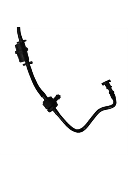 Porsche Panamera Için 1pcs Buhar Teneke Tüfek Puraj Valf Montajı 4 8l 94811002024 Panamera Parçaları (Yurt Dışından) fırsatları