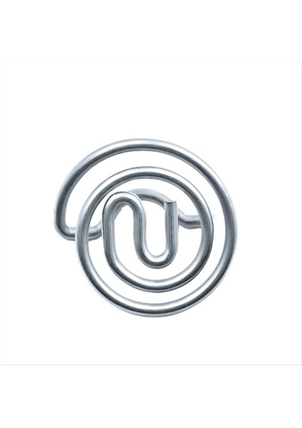 1pcs Egzoz Valfi Aktüatör Yay 8R0133246A/B Vw Golf Mk7 Passat Tiguan Audi A3 A6 A8 Tt Q3 Q5 (Yurt Dışından) fiyatları