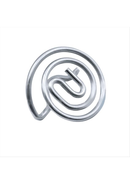 1pcs Egzoz Valfi Aktüatör Yay 8R0133246A/B Vw Golf Mk7 Passat Tiguan Audi A3 A6 A8 Tt Q3 Q5 (Yurt Dışından) indirimleri