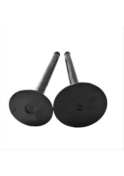 Yanmar Motor Parçaları Için 8 Pcs 4TNV86 Egzoz Valfı Cıvatalı Emme Vanası Set Exkavatör Motor Aksesuarları (Yurt Dışından) fiyatları