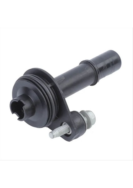 Buick Cadillac Için Pcv Valfı Chevrolet Gmc Modelleri Otomobil Aksesuarları 12655399 12637663 (Yurt Dışından)