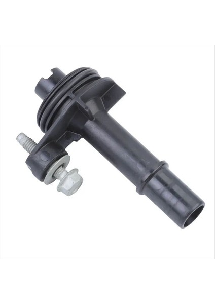 Buick Cadillac Için Pcv Valfı Chevrolet Gmc Modelleri Otomobil Aksesuarları 12655399 12637663 (Yurt Dışından) fiyatları