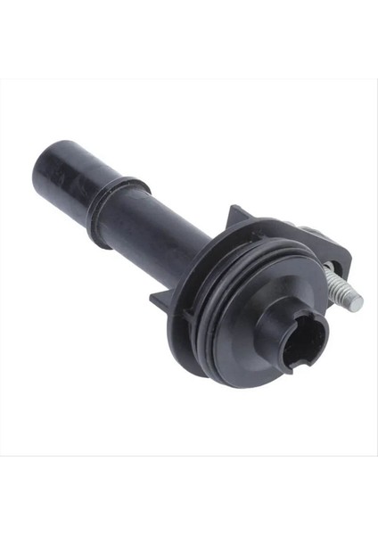 Buick Cadillac Için Pcv Valfı Chevrolet Gmc Modelleri Otomobil Aksesuarları 12655399 12637663 (Yurt Dışından) modelleri