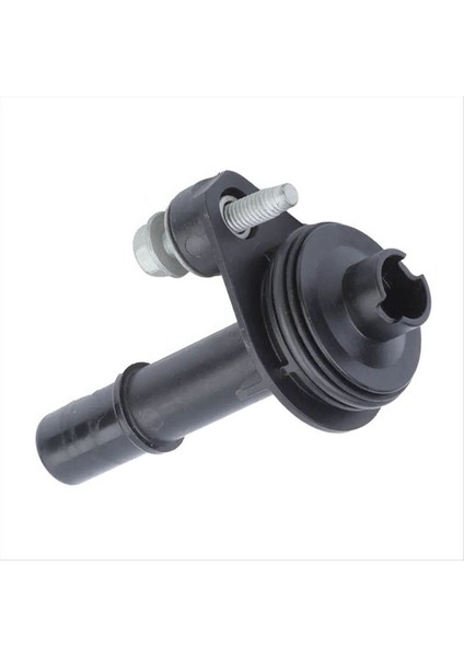 Buick Cadillac Için Pcv Valfı Chevrolet Gmc Modelleri Otomobil Aksesuarları 12655399 12637663 (Yurt Dışından) fırsatları