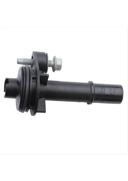 Buick Cadillac Için Pcv Valfı Chevrolet Gmc Modelleri Otomobil Aksesuarları 12655399 12637663 (Yurt Dışından) indirimleri