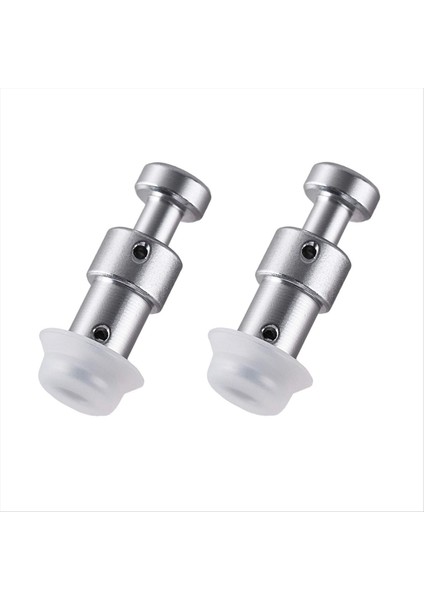 Anında Pot Duo 3 5 6 Qt Duo Plus 3 6 Qt Ultra 3 6 8 Qt Lux 3 Qt (Yurt Dışından) indirimleri