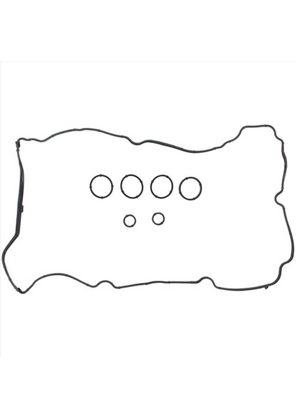 21X 11127567877 Mini Cooper R61 R60 R59 R58 R57 R56 R55 Için Valf Kapak Conta Seti (Yurt Dışından) fiyatları