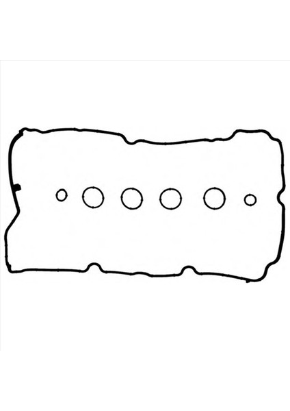 21X 11127567877 Mini Cooper R61 R60 R59 R58 R57 R56 R55 Için Valf Kapak Conta Seti (Yurt Dışından) indirimleri