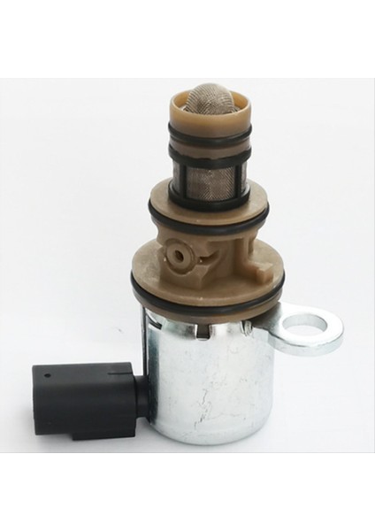 53022298AA Motor Chrysler Için Çoklu Yer Değiştirme Kontrol Solenoid 300 Dodge Challenger Charger Ram 1500 (2pcs) (Yurt Dışından) indirimleri