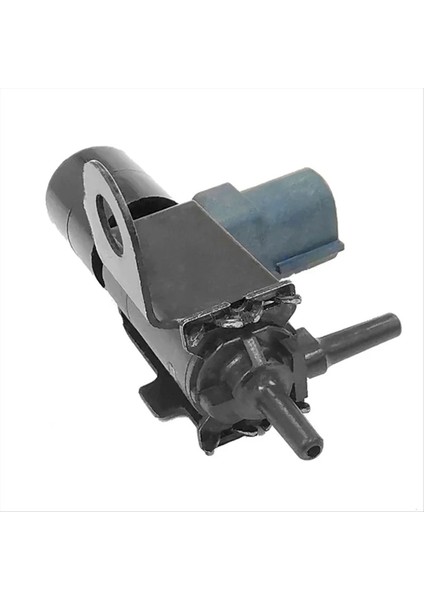 Motor Egr Vakum Solenoid Kontrol Valfı 184600-4500 8-97352145-0 8973521450 97352145 Için Isuzu D-Max 8dh 2 5 Dıtd (Yurt Dışından) fiyatları