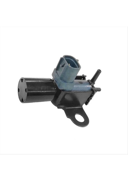 Motor Egr Vakum Solenoid Kontrol Valfı 184600-4500 8-97352145-0 8973521450 97352145 Için Isuzu D-Max 8dh 2 5 Dıtd (Yurt Dışından) fırsatları