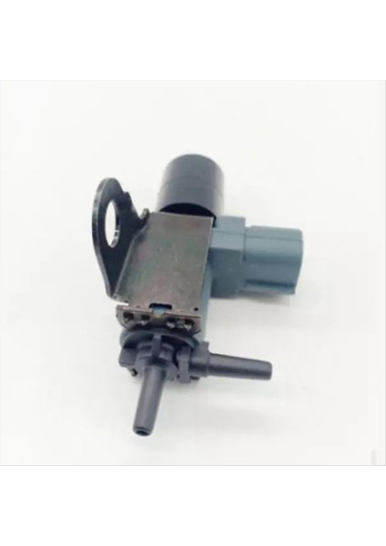 Motor Egr Vakum Solenoid Kontrol Valfı 184600-4500 8-97352145-0 8973521450 97352145 Için Isuzu D-Max 8dh 2 5 Dıtd (Yurt Dışından) indirimleri