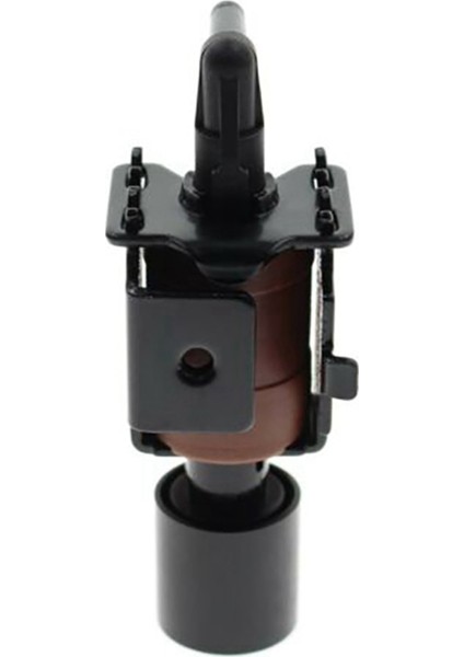 2x Egr Vakum Anahtarı Valfi Solenoid Vsv Vsv 25860-62010 Toyota Lexus 3 0l 3 3l V6 (Yurt Dışından) indirimleri