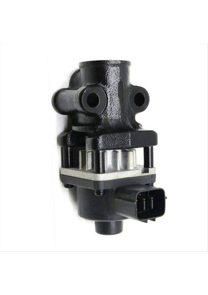 Mitsubishi Eclipse Galant Lancer Outlander Için Egr Valf 2 4l 2004-2012 EGR1672 EGR4300 MR578913 EGV913 (Yurt Dışından)