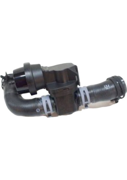 A2702001600 Araç Kapatma Vanası Su Soğutma Sirkülasyon Vanası Mercedes-Benz W176 W246 C117 X156 (Yurt Dışından)