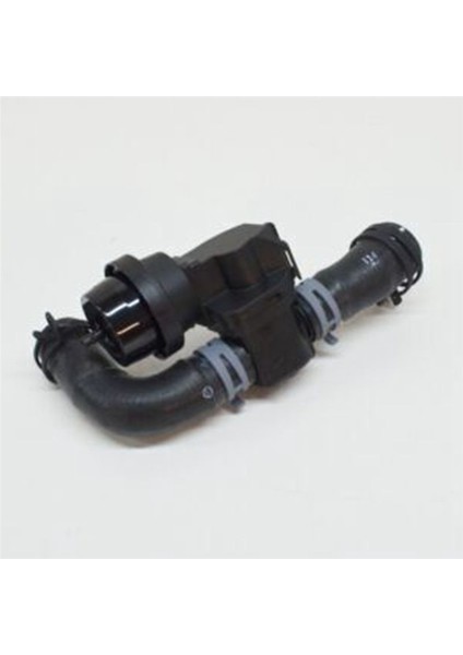 A2702001600 Araç Kapatma Vanası Su Soğutma Sirkülasyon Vanası Mercedes-Benz W176 W246 C117 X156 (Yurt Dışından) fiyatları