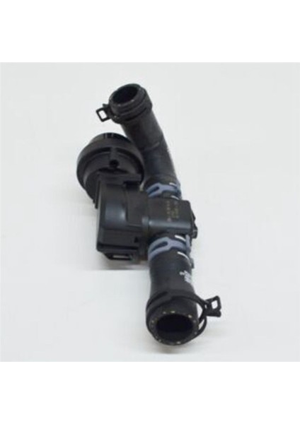 A2702001600 Araç Kapatma Vanası Su Soğutma Sirkülasyon Vanası Mercedes-Benz W176 W246 C117 X156 (Yurt Dışından) indirimleri