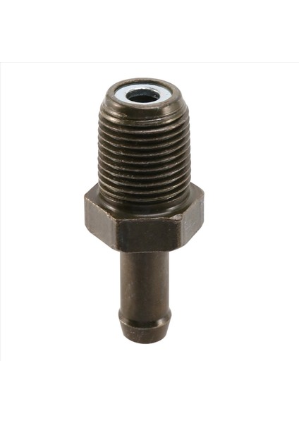 10X Pcv Havalandırma Valfı 12204-21011 Toyota Prius Için Yaris Için Prius Ech O Scion Xa 99-08 Egzoz Sistemleri Gaz Devridaim Vanası (Yurt Dışından) indirimleri