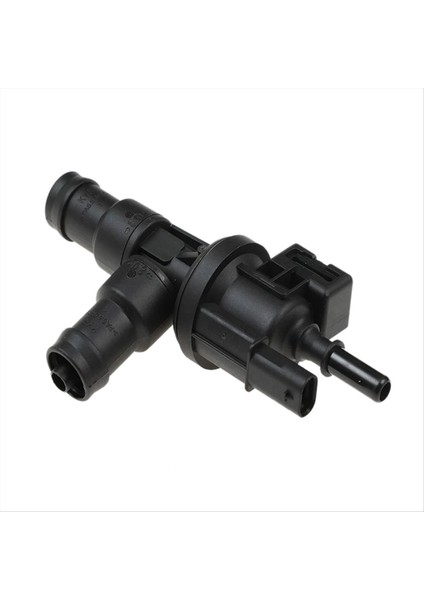 1390-7643-106 0280142544 Bmw Için Solenoid Valf 1 2 3 4 5 7 Serisi F30 F31 F32 F33 F48 F49 (Yurt Dışından)
