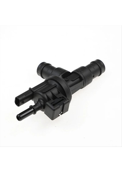 1390-7643-106 0280142544 Bmw Için Solenoid Valf 1 2 3 4 5 7 Serisi F30 F31 F32 F33 F48 F49 (Yurt Dışından) fiyatları