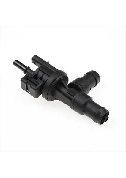 1390-7643-106 0280142544 Bmw Için Solenoid Valf 1 2 3 4 5 7 Serisi F30 F31 F32 F33 F48 F49 (Yurt Dışından) modelleri