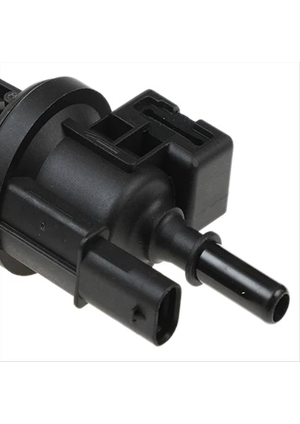 1390-7643-106 0280142544 Bmw Için Solenoid Valf 1 2 3 4 5 7 Serisi F30 F31 F32 F33 F48 F49 (Yurt Dışından) indirimleri