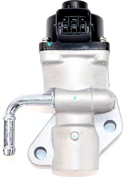 1S7G-9D475AA Ford Focus Mk2 Mondeo Mk3 Füzyon Kaçış Galaxy S-Max 2 0l 2 3l (Yurt Dışından) modelleri