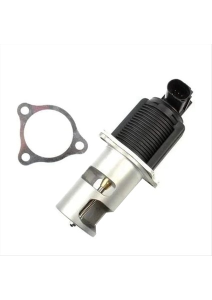 Renault Clio Için Araba Egr Valf 2 Mk2 3 Mk3 Kangoo Megane Modus Scenic Thalia 1 5 Dcı 820000483 8200247250 (Yurt Dışından)