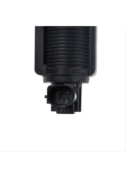 Renault Clio Için Araba Egr Valf 2 Mk2 3 Mk3 Kangoo Megane Modus Scenic Thalia 1 5 Dcı 820000483 8200247250 (Yurt Dışından) fiyatları