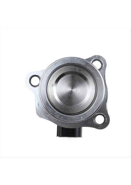 Renault Clio Için Araba Egr Valf 2 Mk2 3 Mk3 Kangoo Megane Modus Scenic Thalia 1 5 Dcı 820000483 8200247250 (Yurt Dışından) modelleri