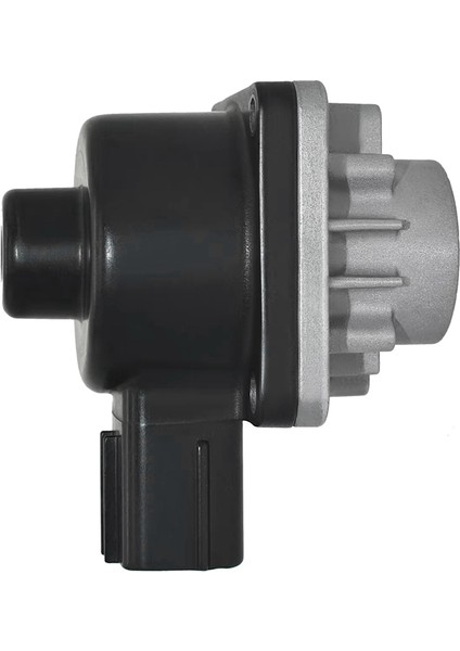 Yeni Li Egr Valf Egzoz Gaz Devridaim Valf Boşluk Motoru MN191147 18111-69G01 Fiat Sedici Suzuki Için (Yurt Dışından) modelleri