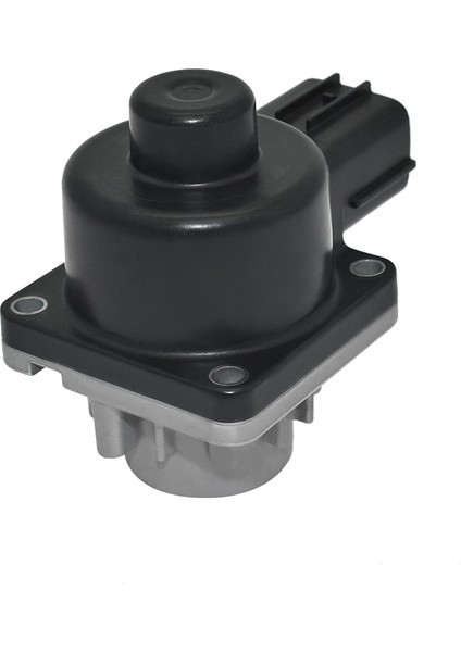 Yeni Li Egr Valf Egzoz Gaz Devridaim Valf Boşluk Motoru MN191147 18111-69G01 Fiat Sedici Suzuki Için (Yurt Dışından) fırsatları