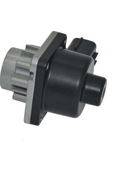 Yeni Li Egr Valf Egzoz Gaz Devridaim Valf Boşluk Motoru MN191147 18111-69G01 Fiat Sedici Suzuki Için (Yurt Dışından) indirimleri