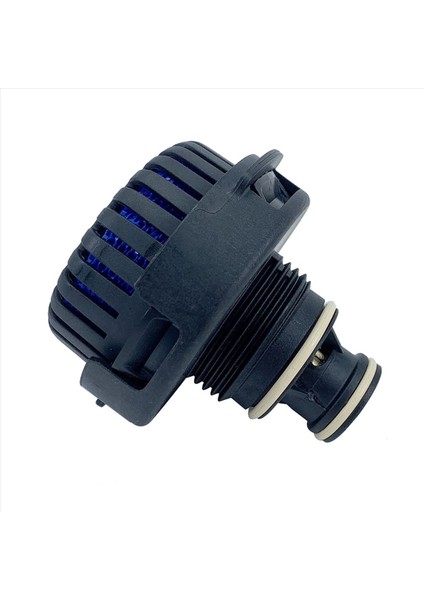 2x Araç Havalandırma Valfı 2440299 9325109052 2310330 Scania Kamyonları Için Hava Kurutucu Egzoz Valf Silendirici (Yurt Dışından) fiyatları