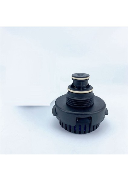 2x Araç Havalandırma Valfı 2440299 9325109052 2310330 Scania Kamyonları Için Hava Kurutucu Egzoz Valf Silendirici (Yurt Dışından) fırsatları