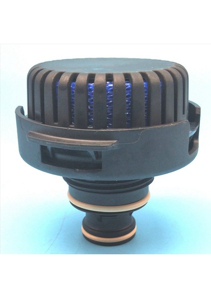 2x Araç Havalandırma Valfı 2440299 9325109052 2310330 Scania Kamyonları Için Hava Kurutucu Egzoz Valf Silendirici (Yurt Dışından) indirimleri