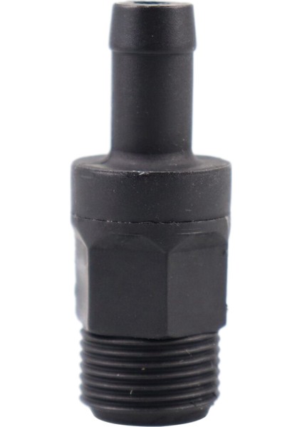 Egzoz Valfi 0K30E-13890 0K30E13890 Kia Rio Rio Cinco Için Pcv Valf 1 5l 2001-2005 (Yurt Dışından)