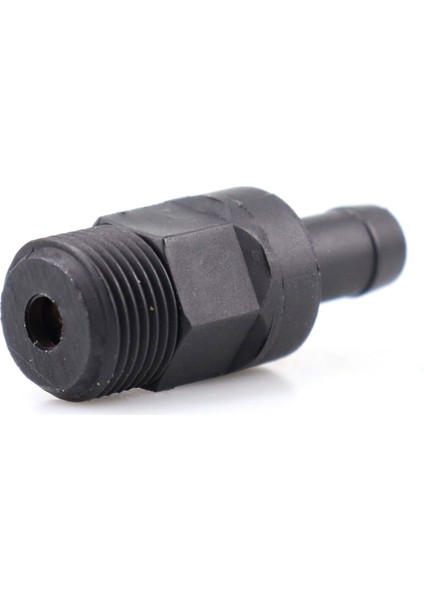 Egzoz Valfi 0K30E-13890 0K30E13890 Kia Rio Rio Cinco Için Pcv Valf 1 5l 2001-2005 (Yurt Dışından) fiyatları