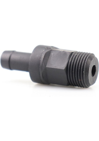 Egzoz Valfi 0K30E-13890 0K30E13890 Kia Rio Rio Cinco Için Pcv Valf 1 5l 2001-2005 (Yurt Dışından) modelleri