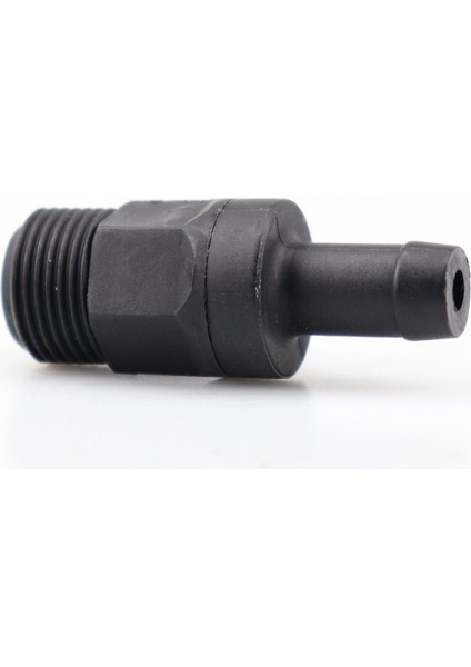 Egzoz Valfi 0K30E-13890 0K30E13890 Kia Rio Rio Cinco Için Pcv Valf 1 5l 2001-2005 (Yurt Dışından) fırsatları