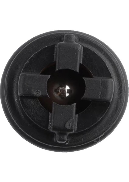 12655189 Chevrolet Buick Cadillac Gmc Otomobil Aksesuarları Için Pozitif Karter Havalandırma Pcv Valfı (Yurt Dışından) indirimleri