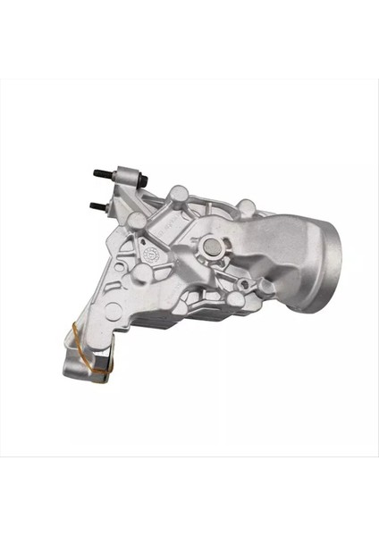 Araç Motor Yağı Pompası 9801703580 Peugeot 308 408 2008 Citroen C3 C4 1 2t Eb2 9803092680 9801943580 (Yurt Dışından) fiyatları