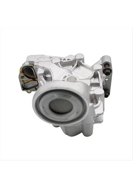 Araç Motor Yağı Pompası 9801703580 Peugeot 308 408 2008 Citroen C3 C4 1 2t Eb2 9803092680 9801943580 (Yurt Dışından) fırsatları