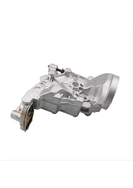 Araç Motor Yağı Pompası 9801703580 Peugeot 308 408 2008 Citroen C3 C4 1 2t Eb2 9803092680 9801943580 (Yurt Dışından) indirimleri
