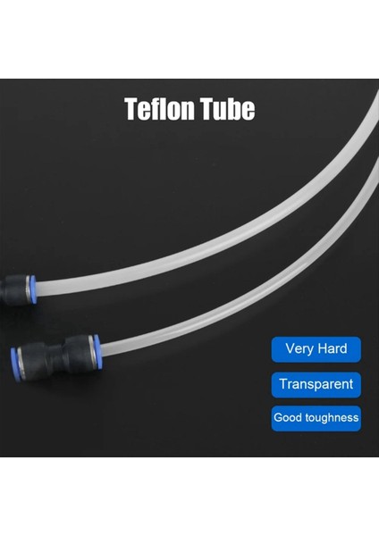 Vakum Pompa Bakım Aracı Seti Manuel Negatif Basınç Pompası Bakım Aracı Evrensel 2l (Yurt Dışından) fırsatları